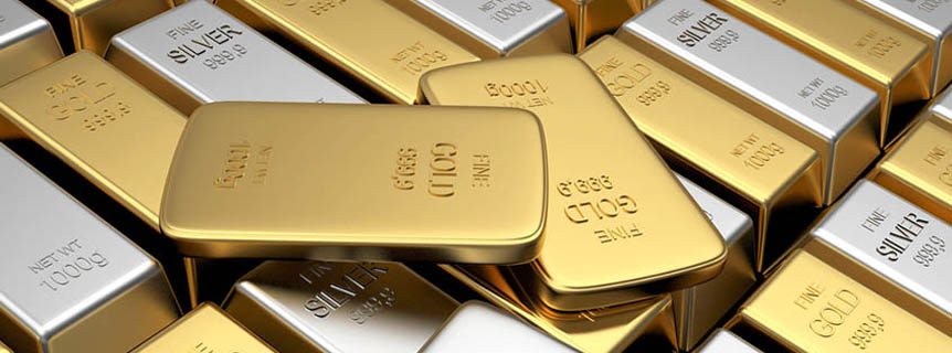 gold bars.jpg gold bars.jpg